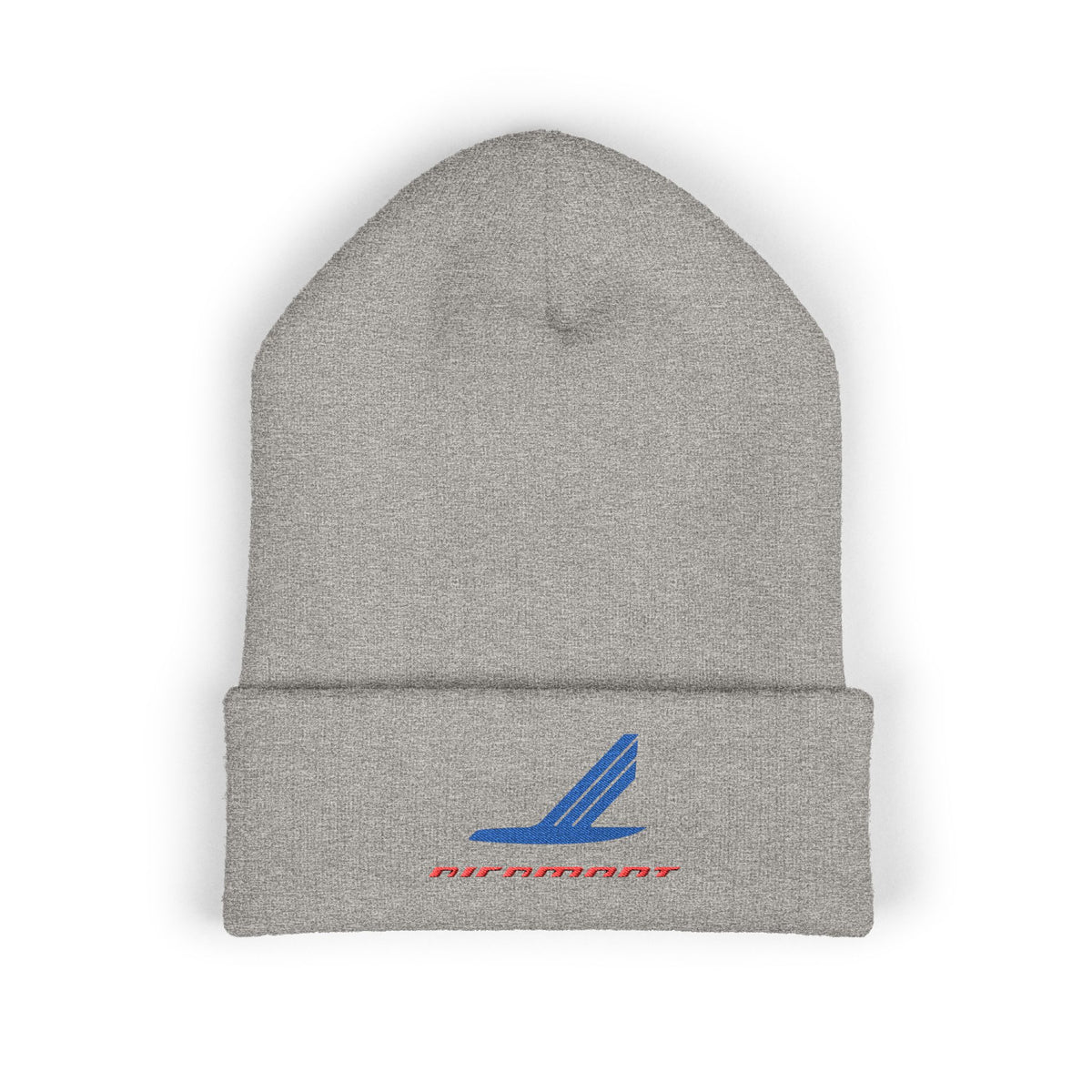 Piedmont Airlines Cuffed Beanie