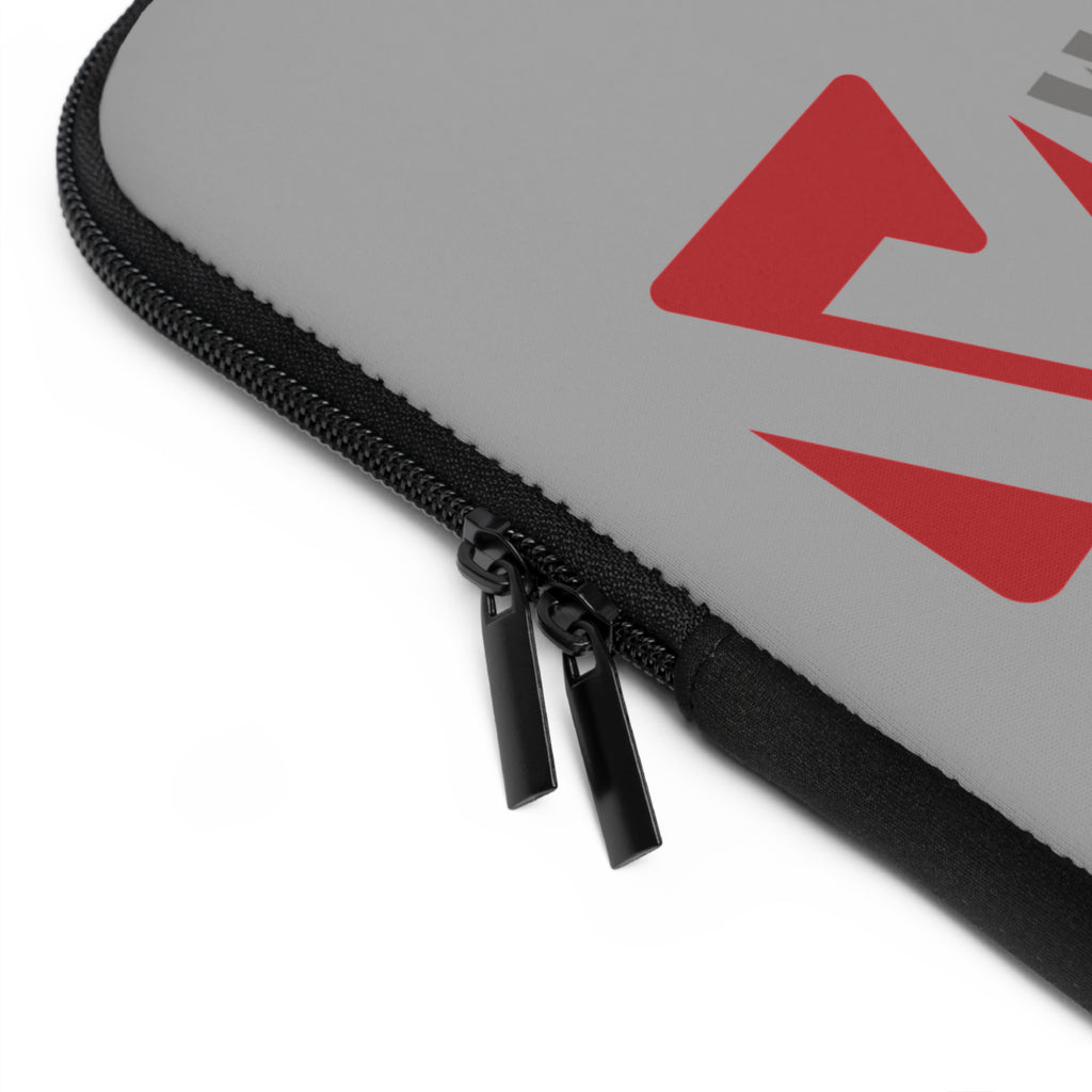Wayne Corporation Laptop Sleeve