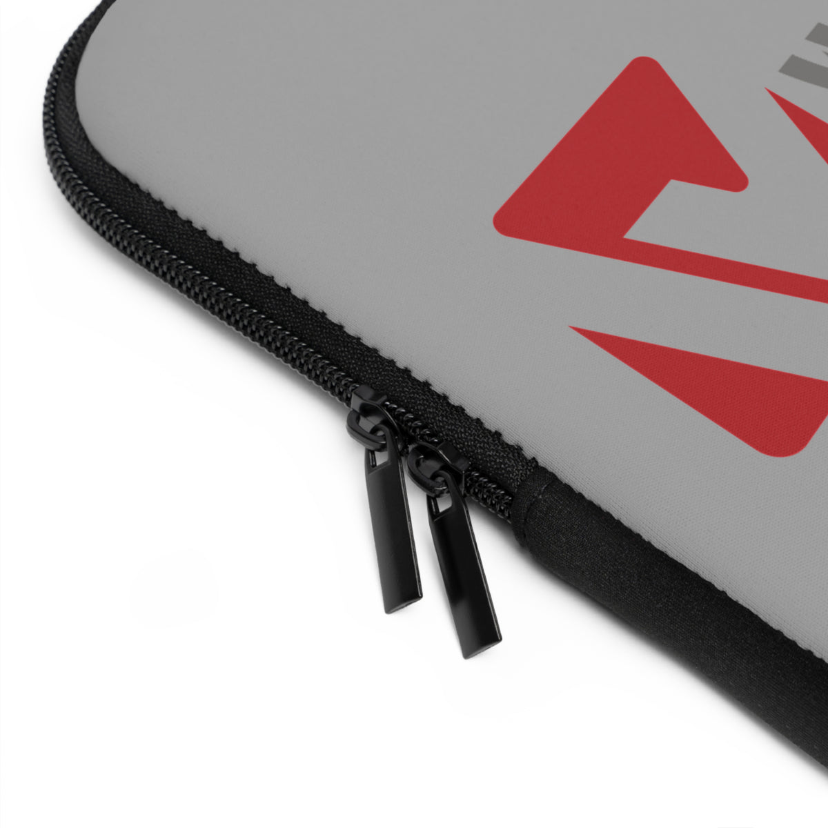 Wayne Corporation Laptop Sleeve