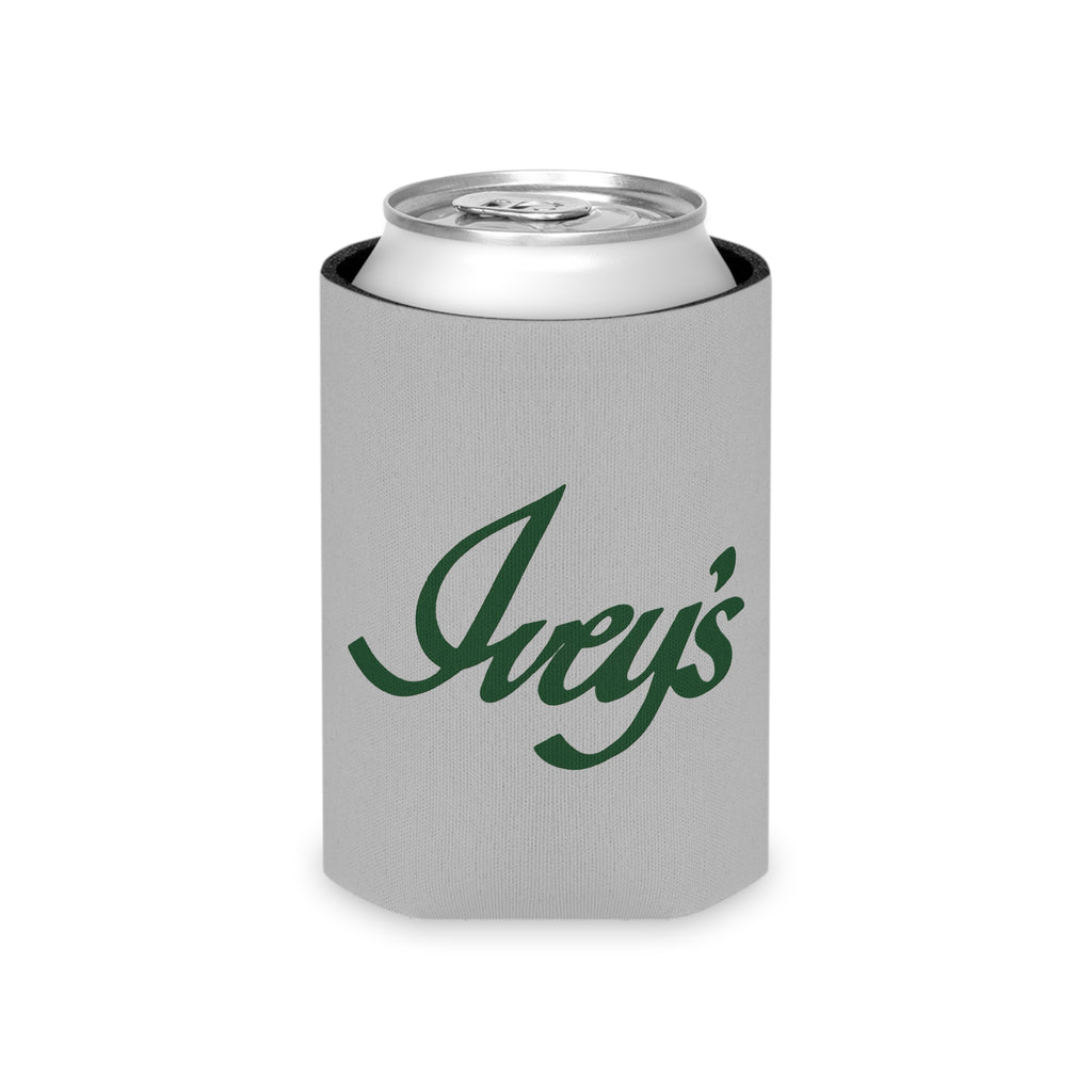 Ivey's Can Cooler