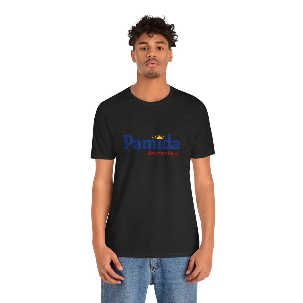 Pamida T-Shirt
