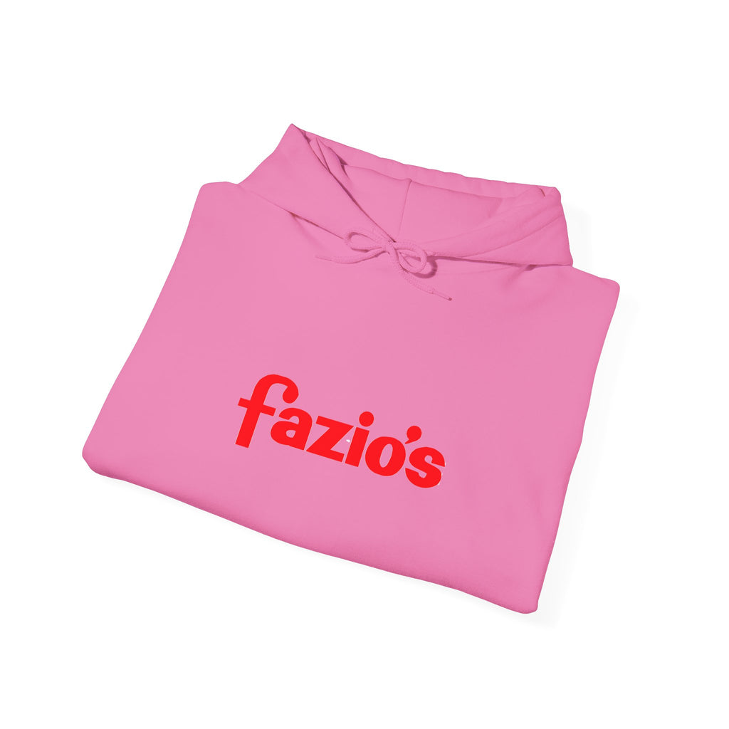 Fazio's (Fisher Foods) Hoodie / Sweatshirt