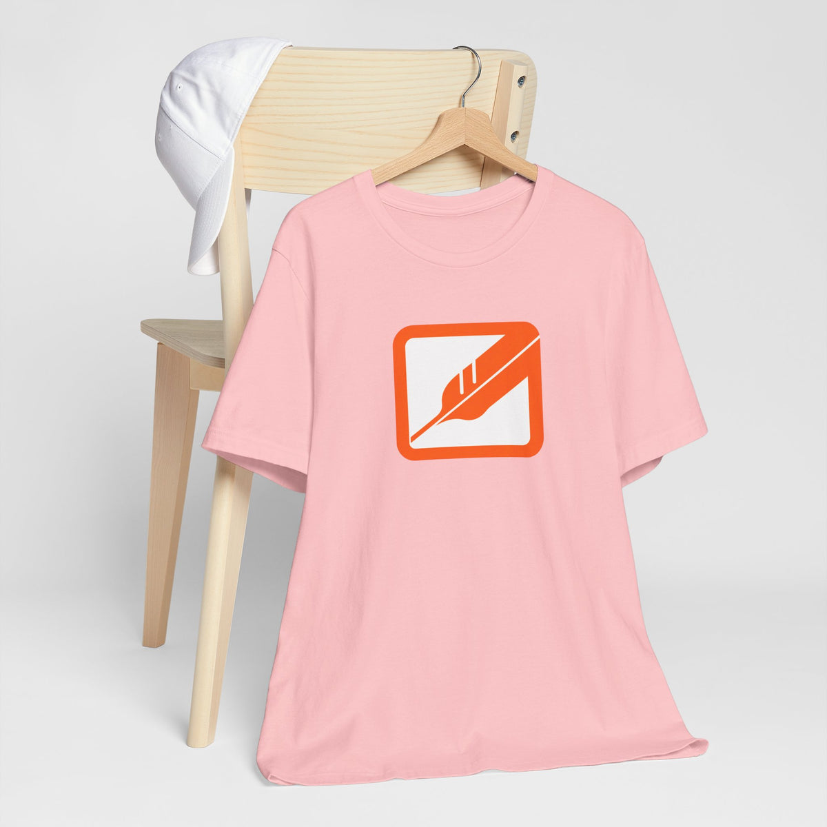 Western Pacific Railroad T-Shirt