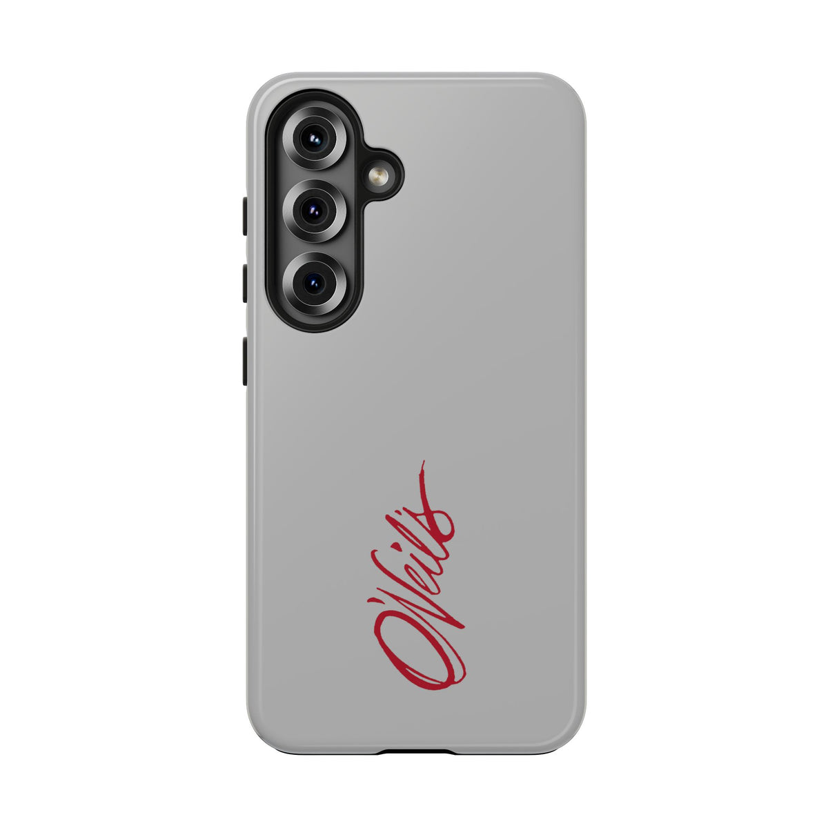 O'Neil's Tough Phone Case