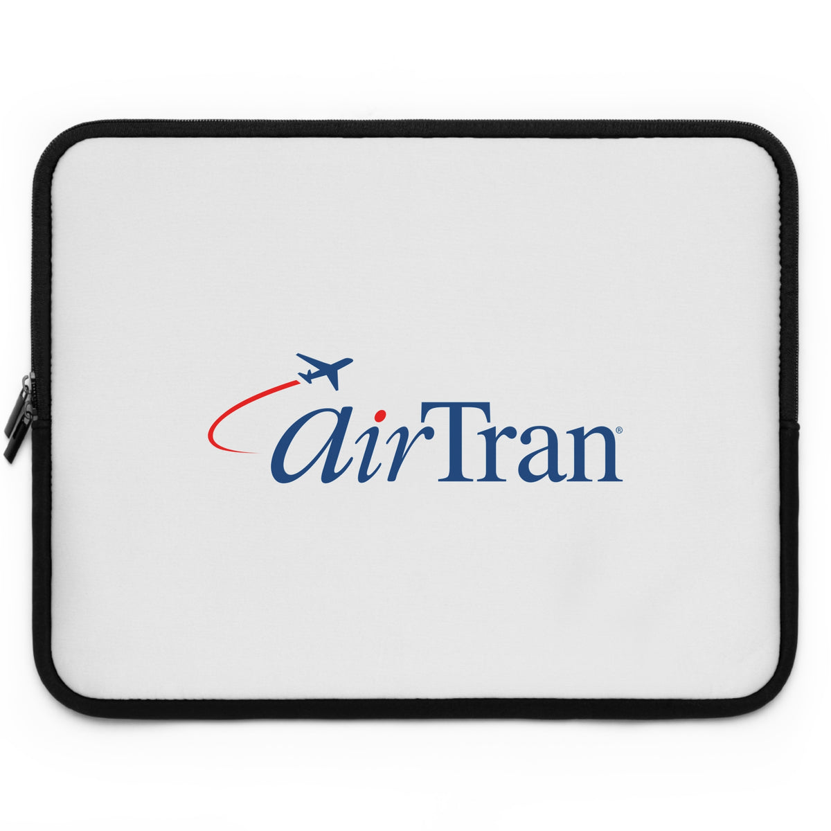 AirTran Airways Laptop Sleeve