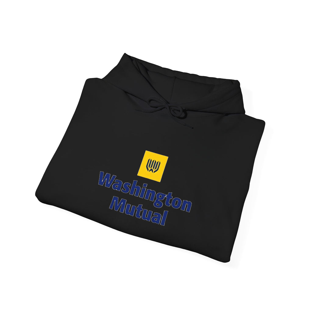 Washington Mutual Hoodie / Sweatshirt