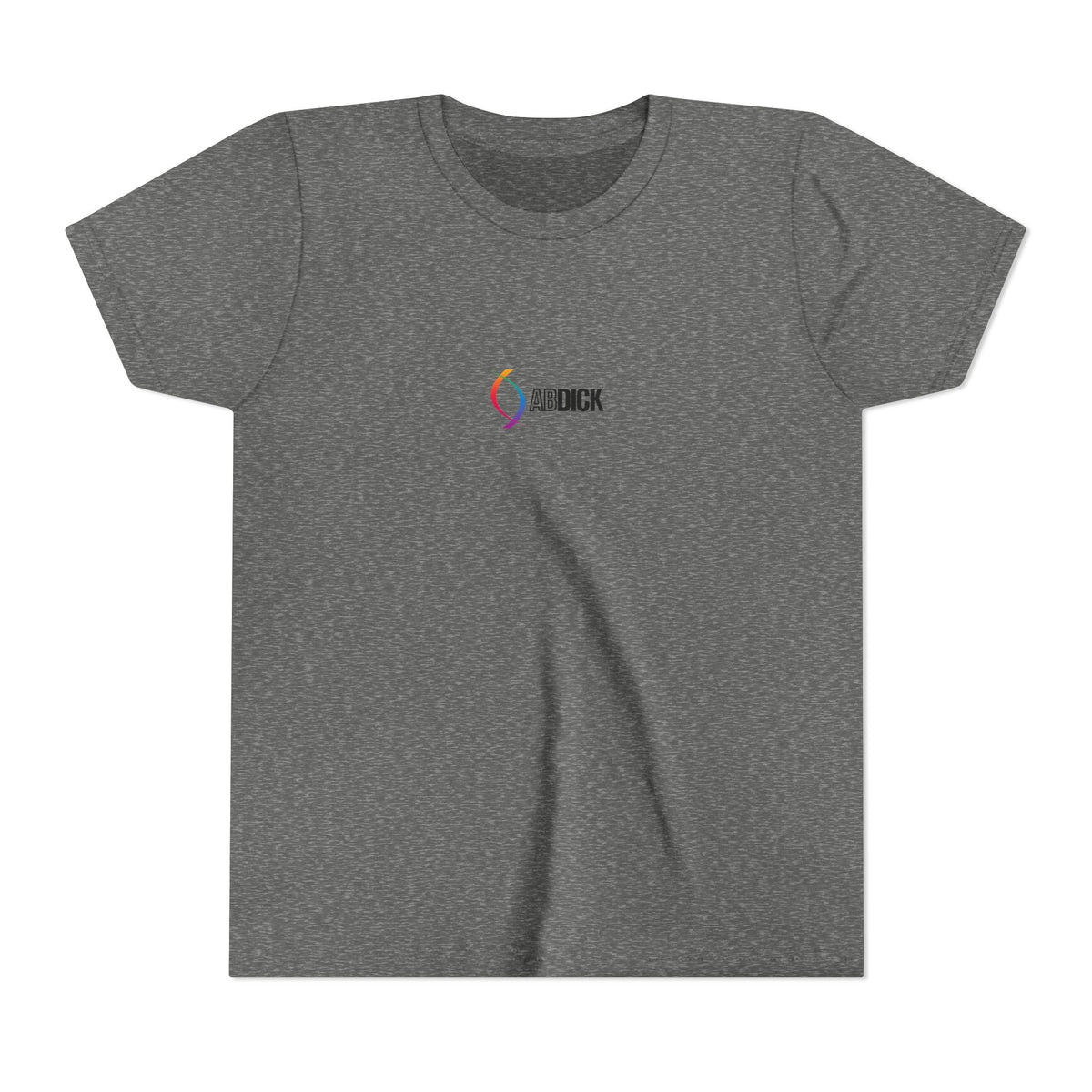 A. B. Dick Company Kids Tee / T-Shirt
