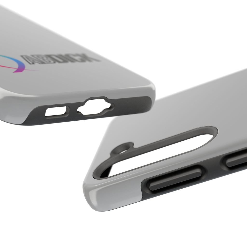 A. B. Dick Company Tough Phone Case