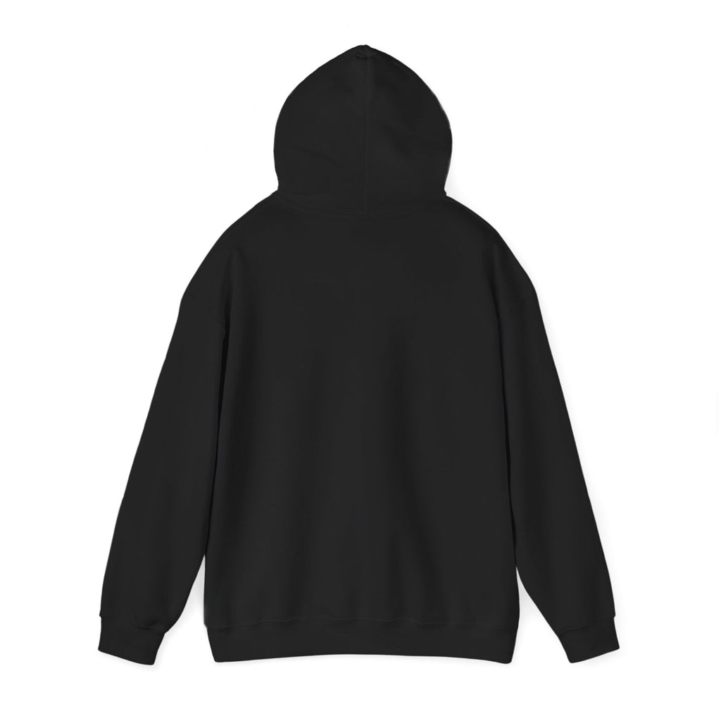 Westinghouse Electric Corporation Hoodie / Sweatshirt