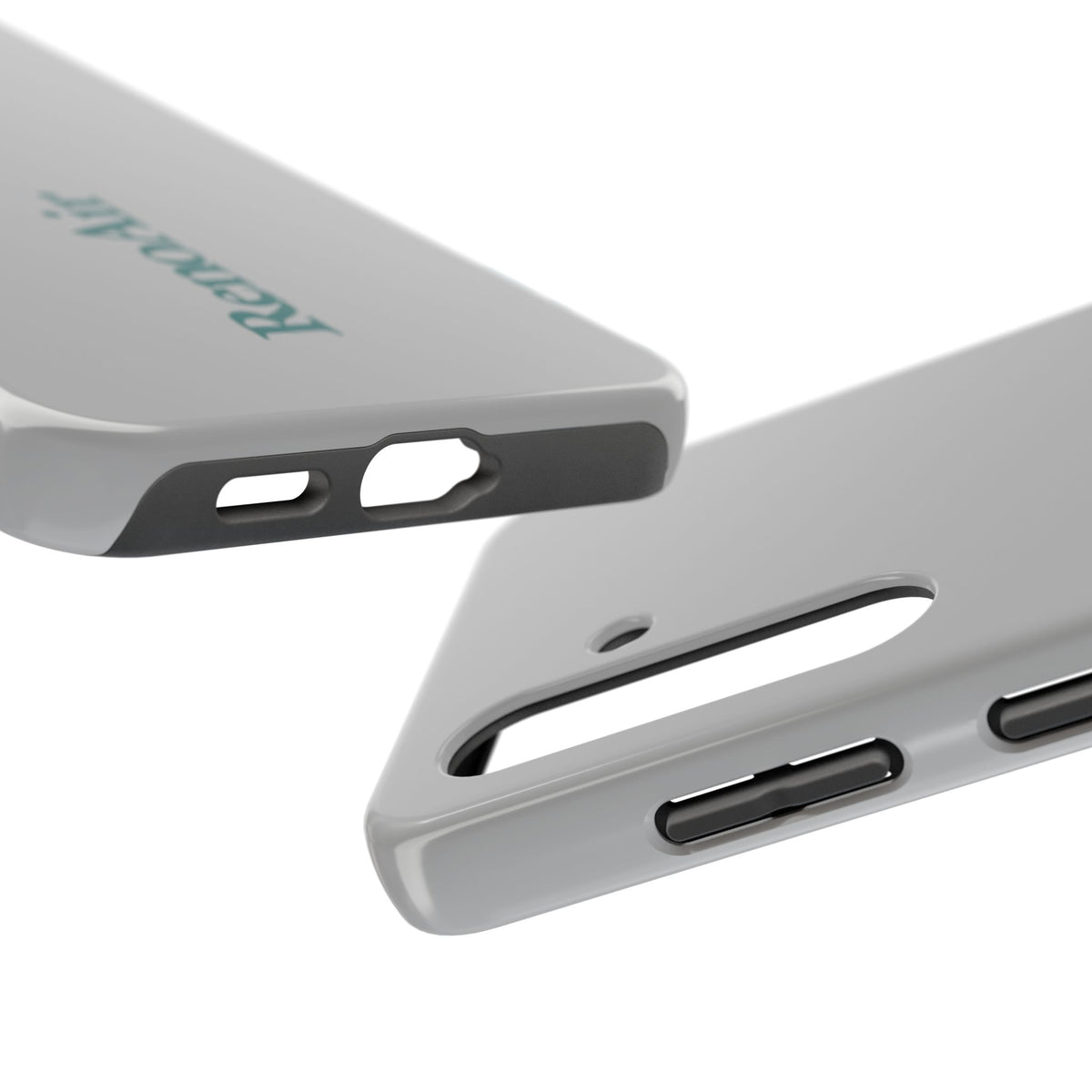 Reno Air Tough Phone Case