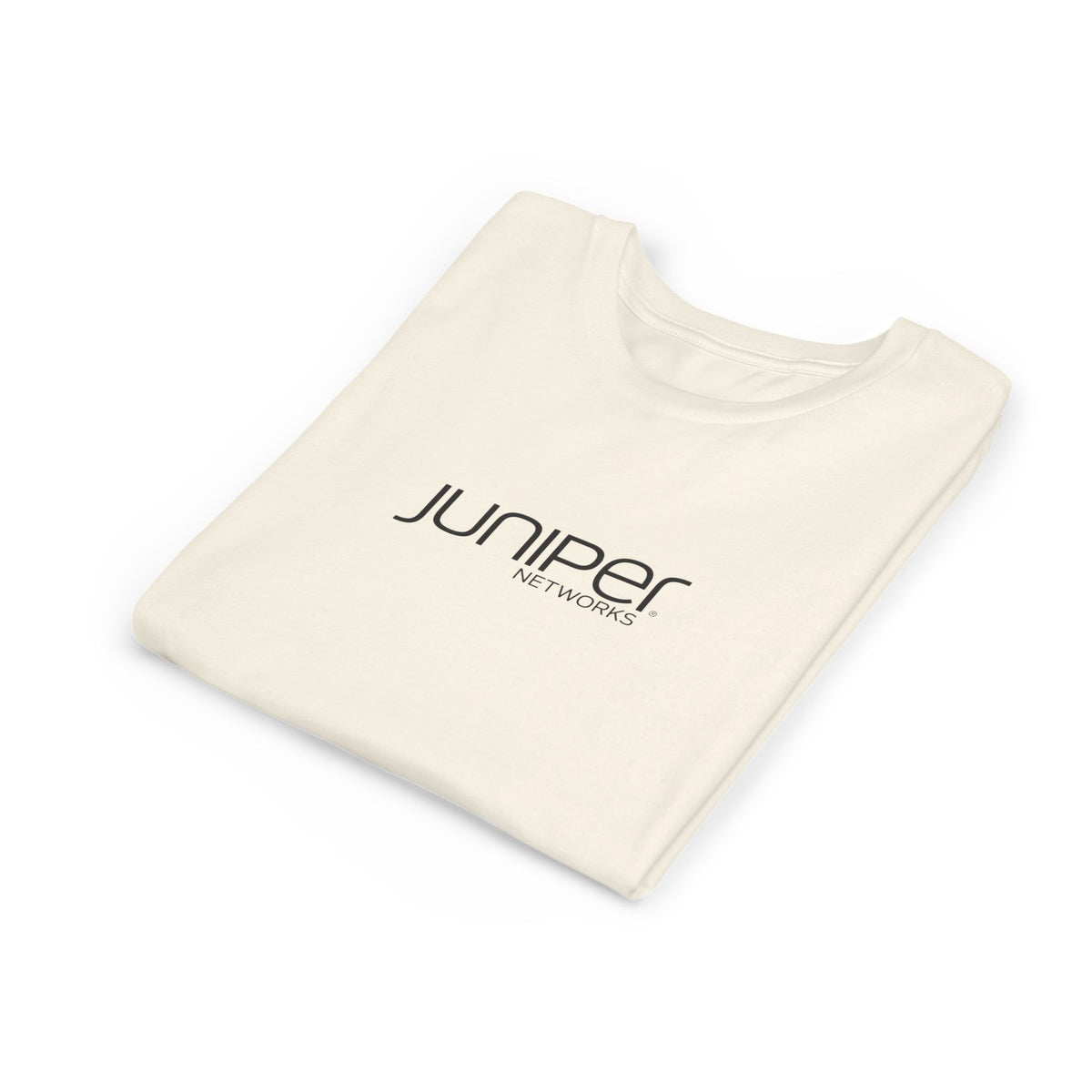 Juniper Networks Kids Tee / T-Shirt