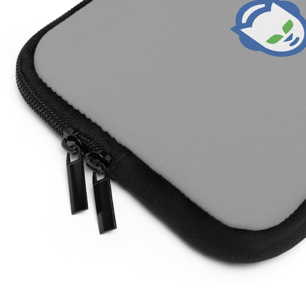 Napster Laptop Sleeve