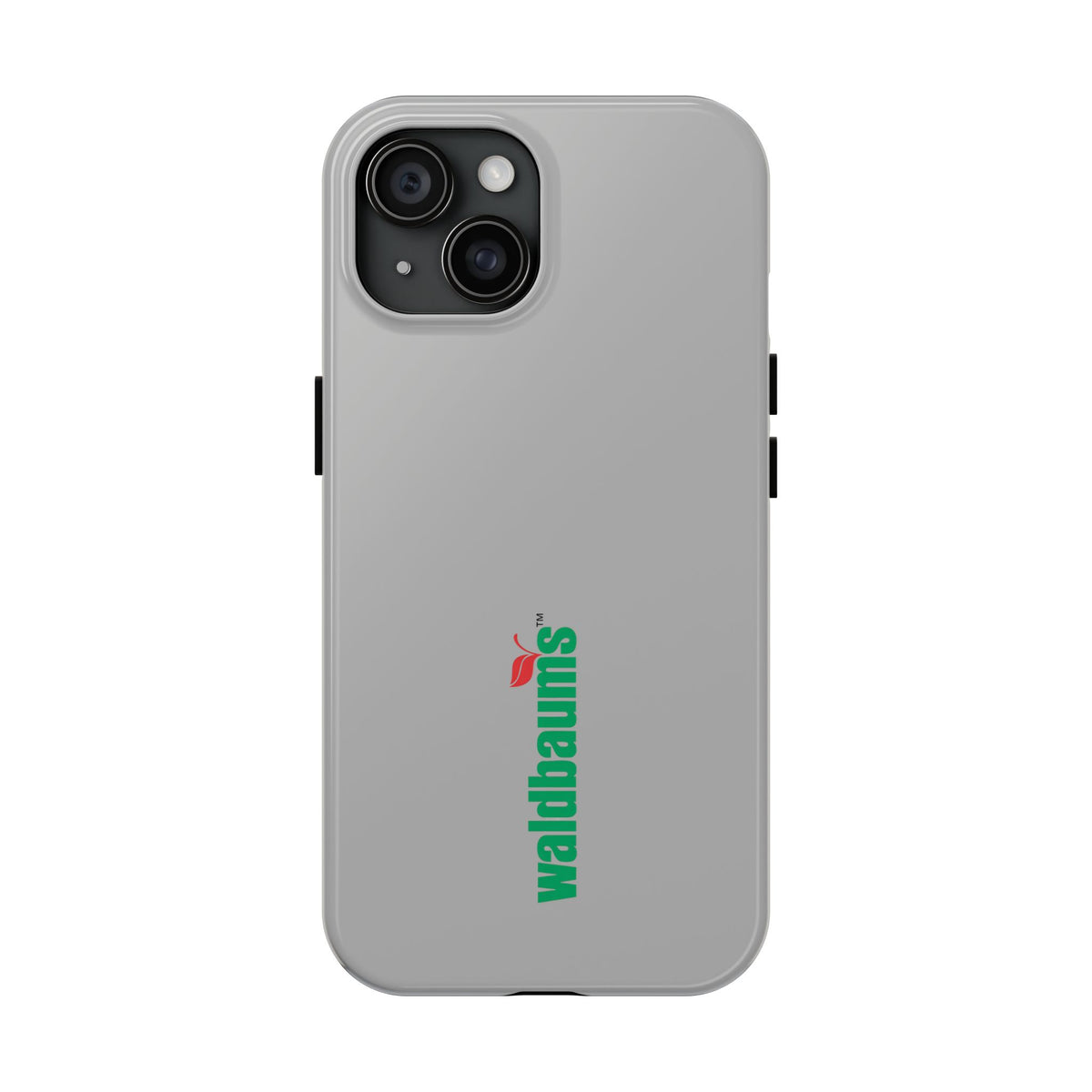 Waldbaum's Tough Phone Case