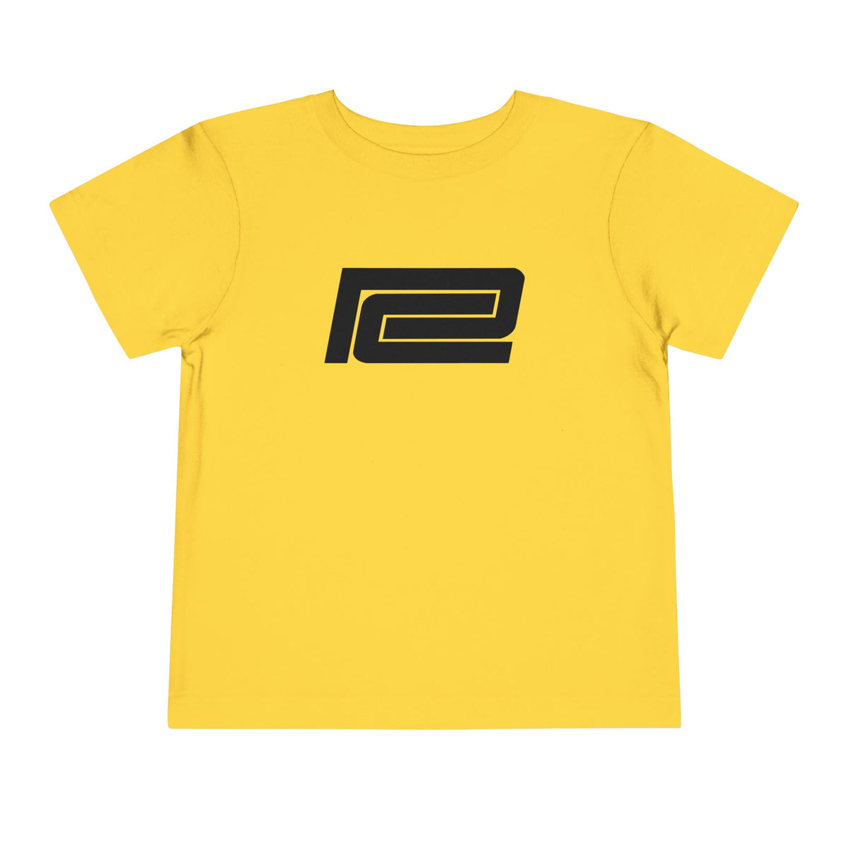 Penn Central Transportation Toddler Tee / T-Shirt