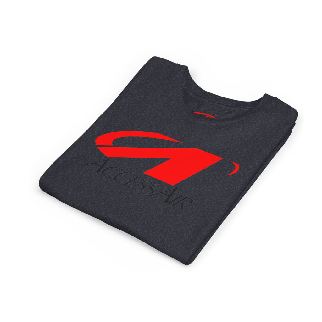 AccessAir Kids Tee / T-Shirt