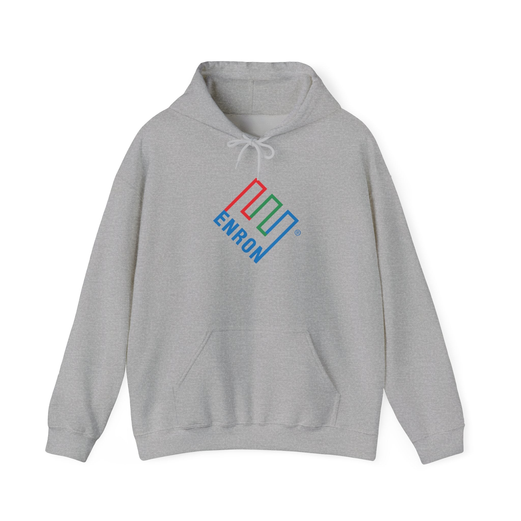 Enron Hoodie / Sweatshirt