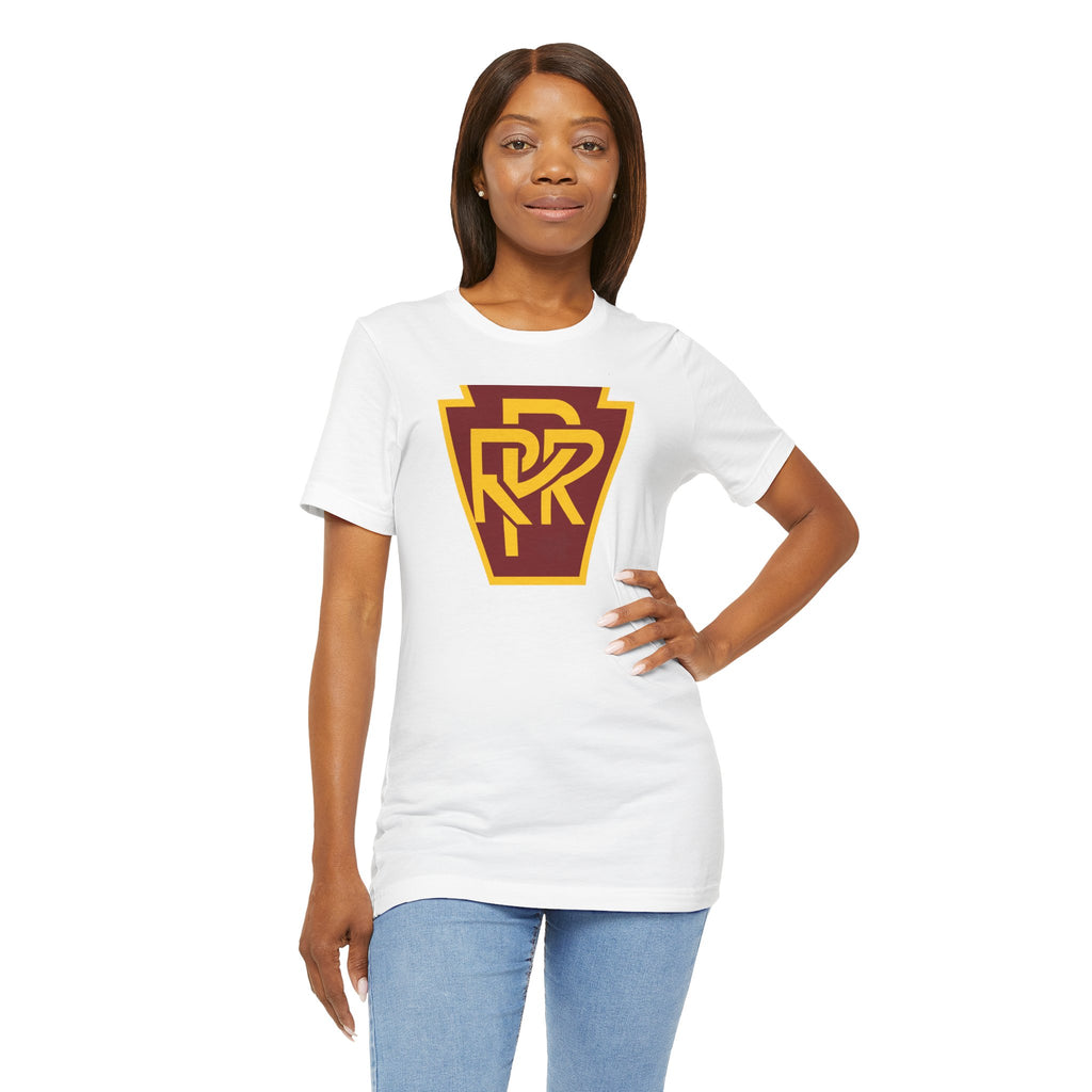 Pennsylvania Railroad T-Shirt