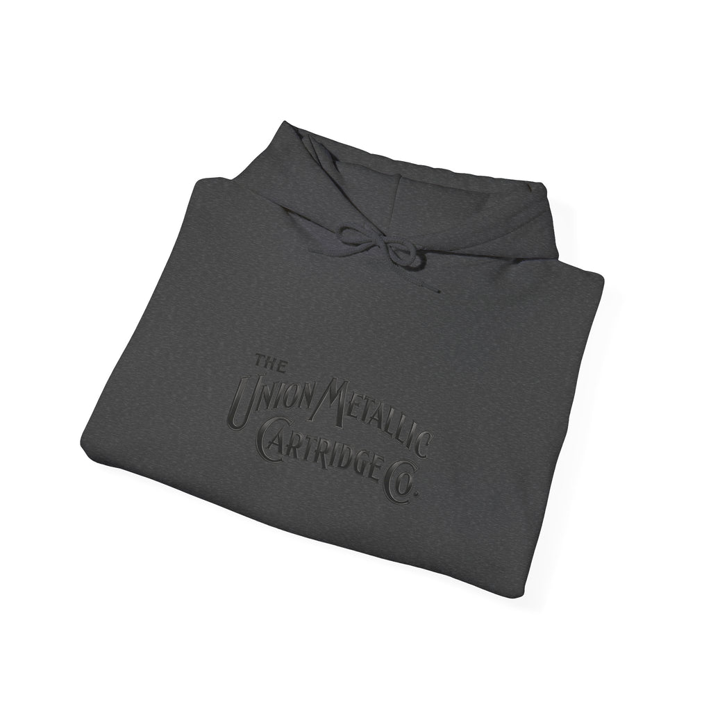 Union Metallic Cartridge Company Hoodie / Sweatshirt