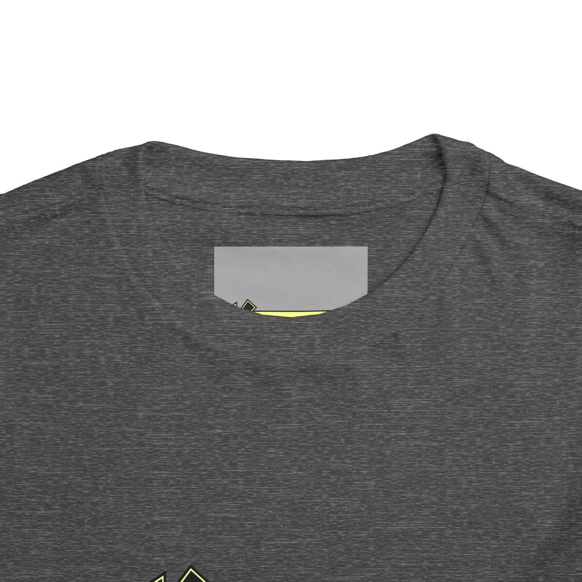 K's Merchandise Mart Toddler Tee / T-Shirt