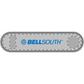 BellSouth Metal Bottle Opener