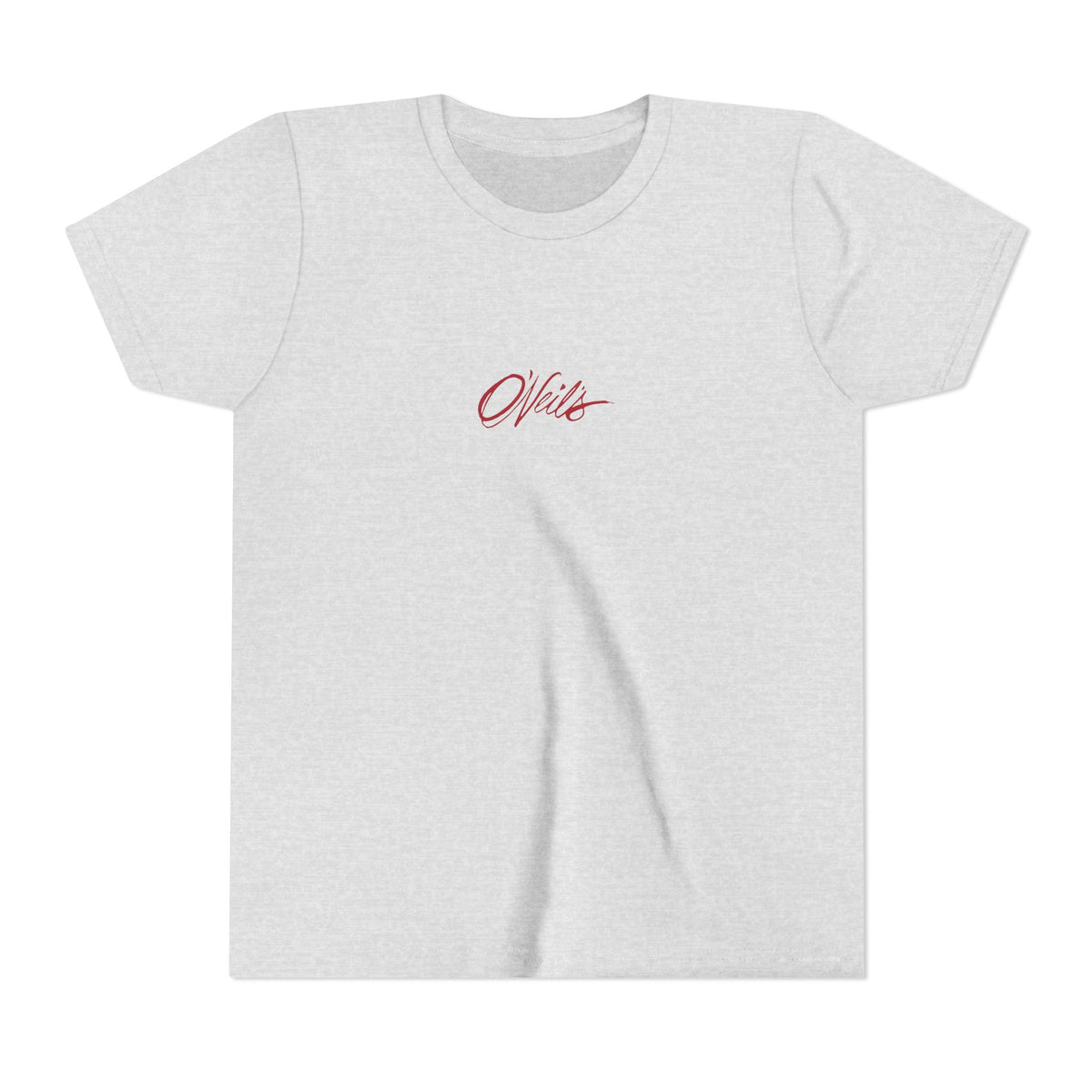 O'Neil's Kids Tee / T-Shirt