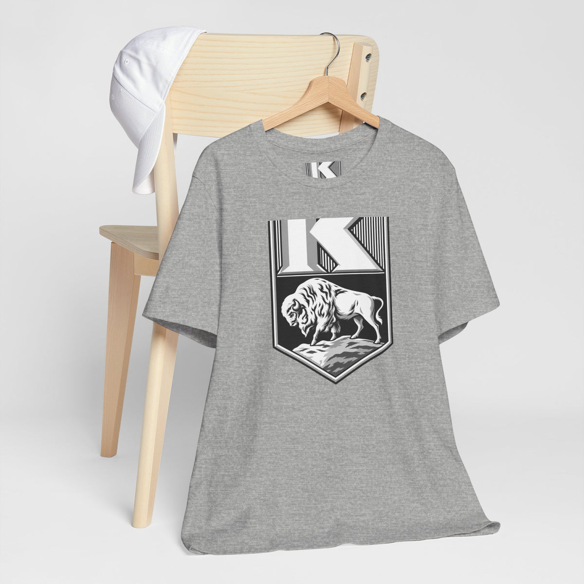 Kaiser Motors T-Shirt
