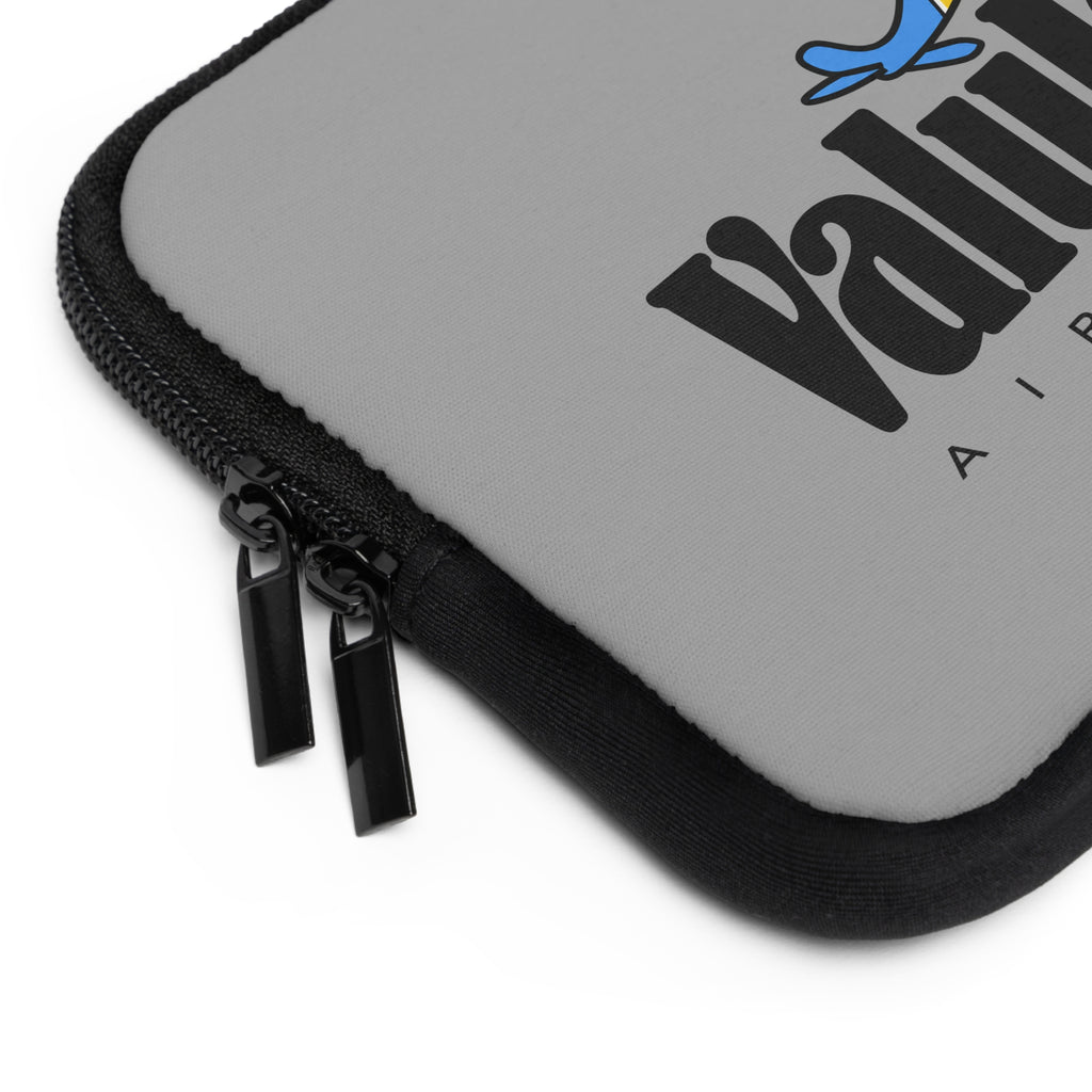 ValuJet Airlines Laptop Sleeve