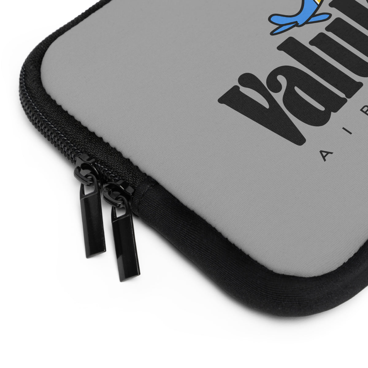 ValuJet Airlines Laptop Sleeve