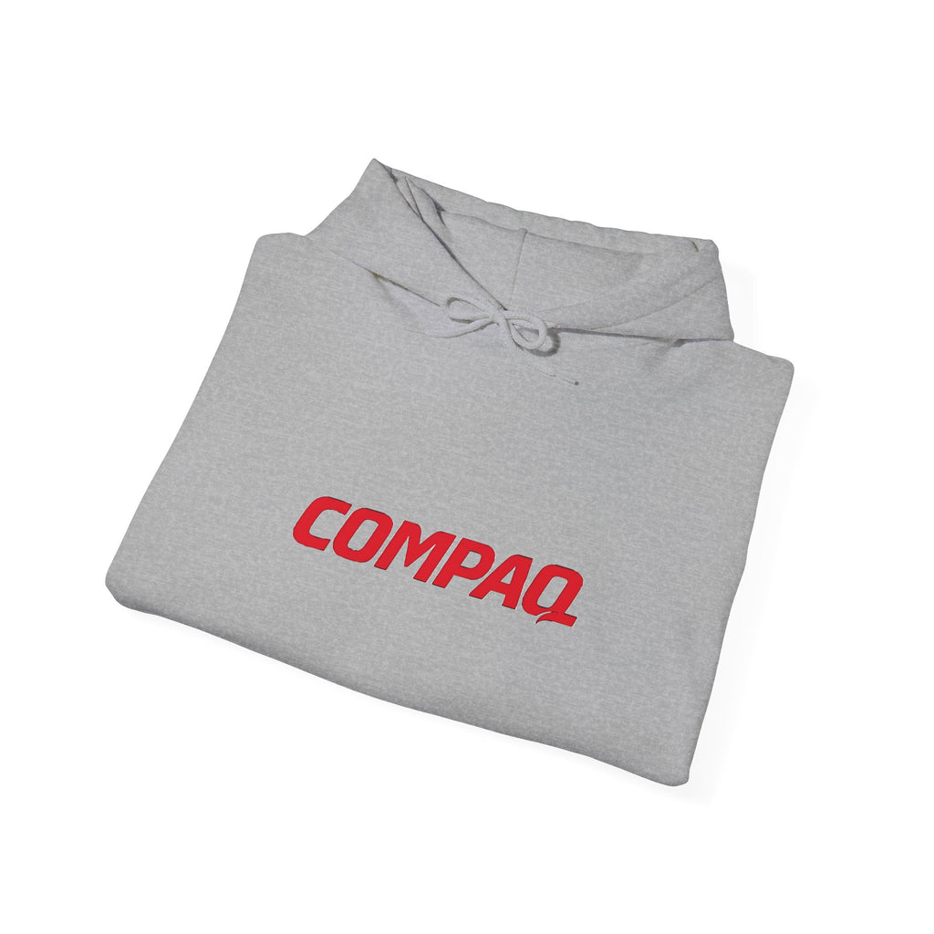 Compaq Hoodie / Sweatshirt
