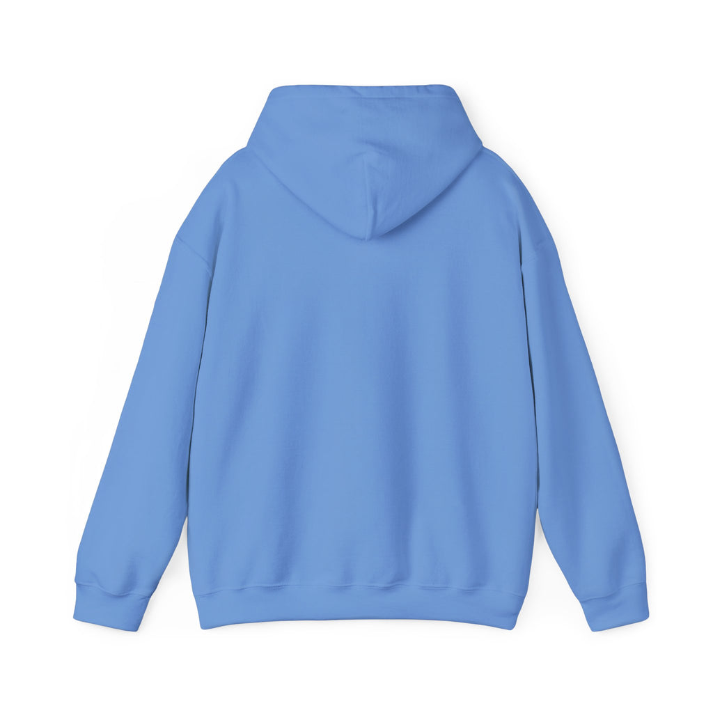 Northwestern Bell Hoodie / Sweatshirt