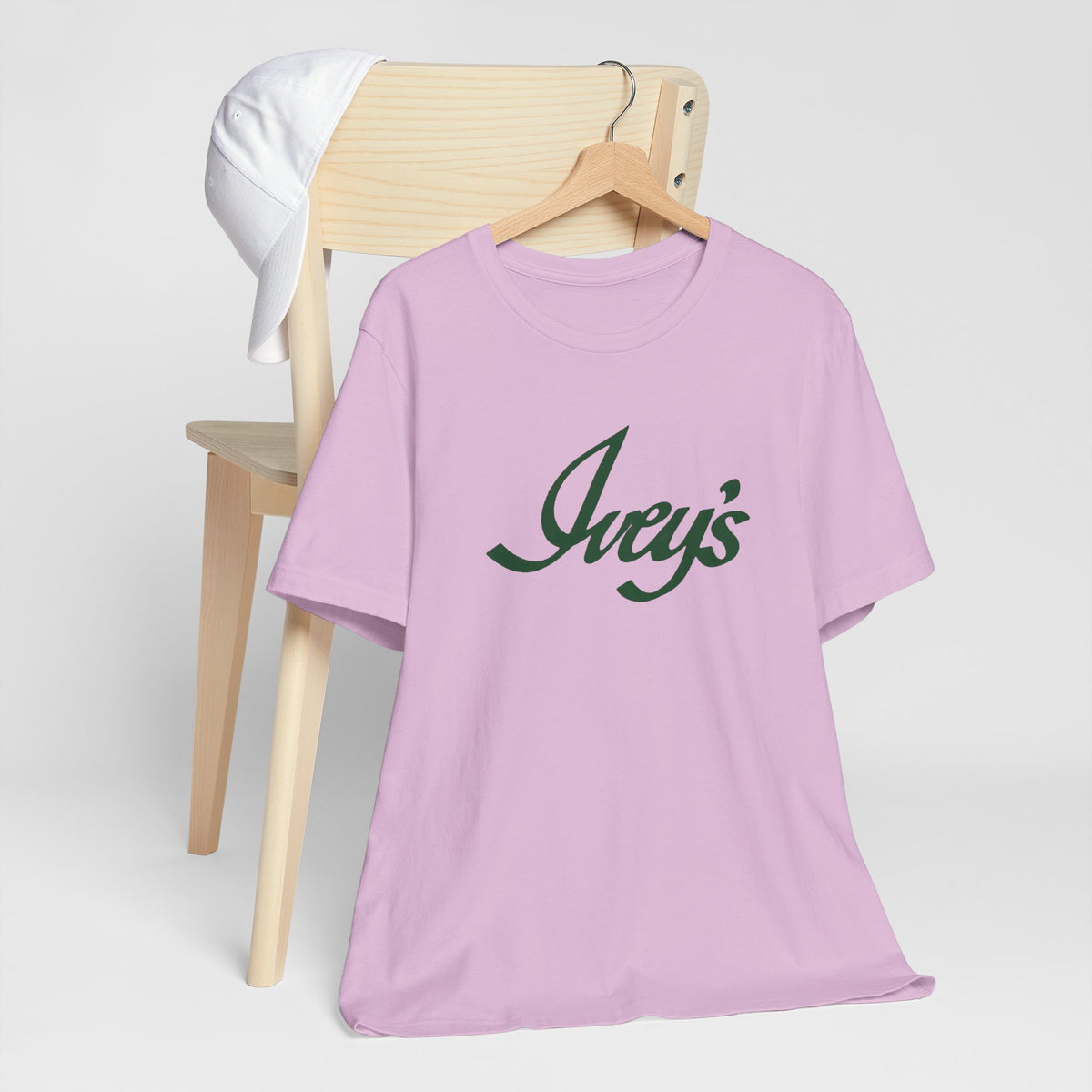 Ivey's T-Shirt