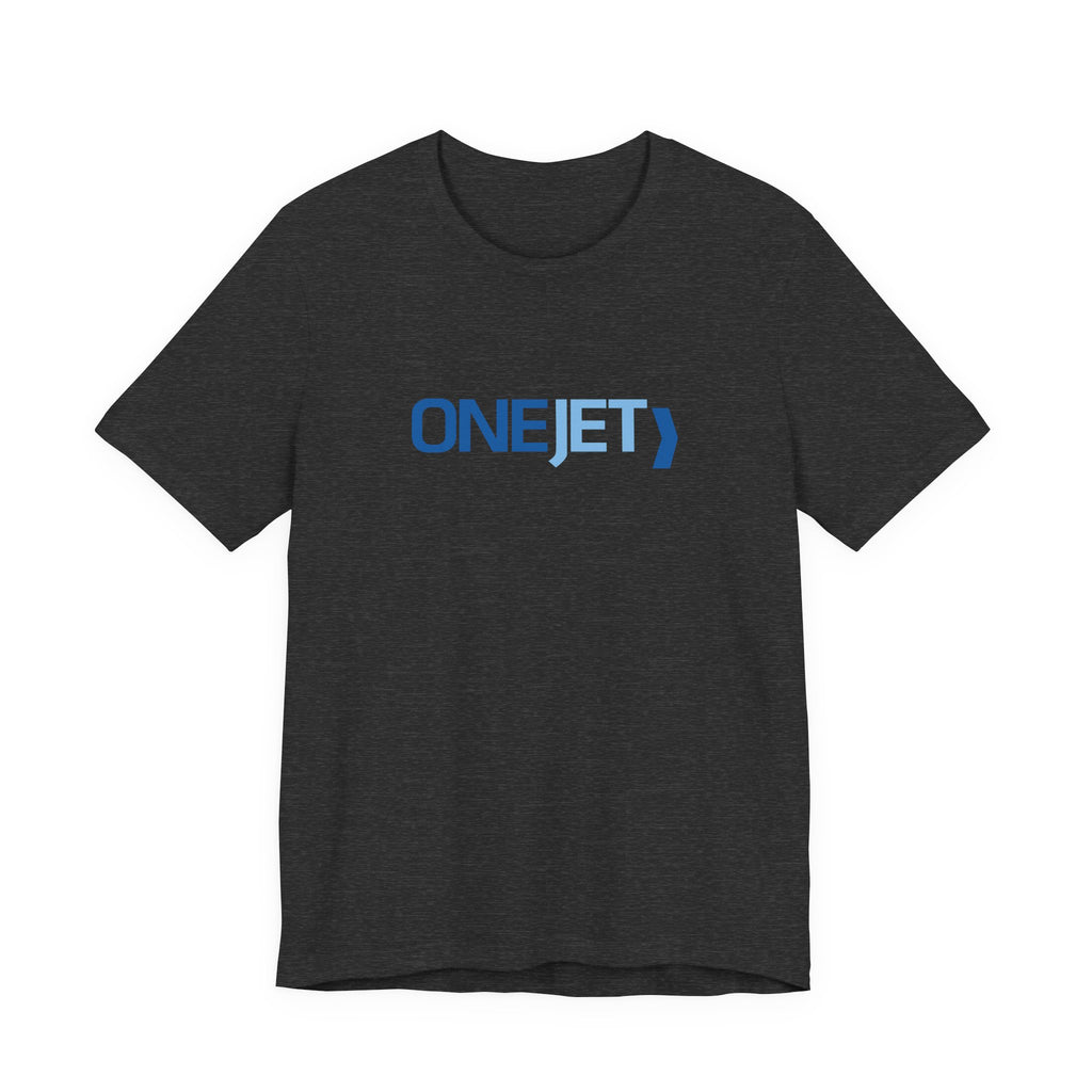 OneJet T-Shirt