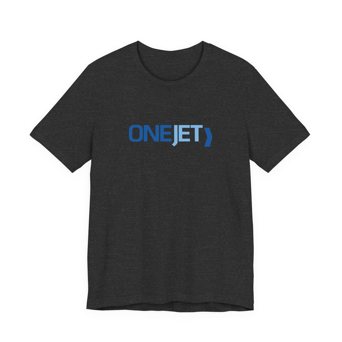 OneJet T-Shirt