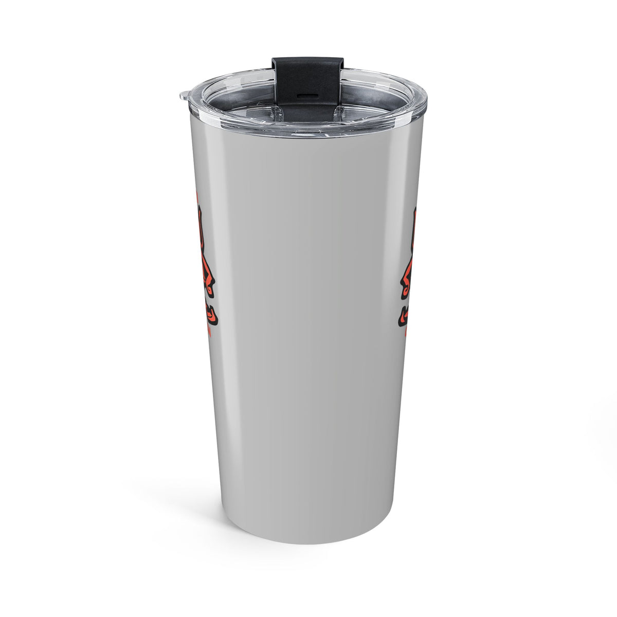 AMC Gremlin 20oz Insulated Tumbler