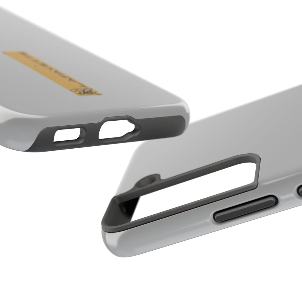 Lafayette Radio Electronics Tough Phone Case