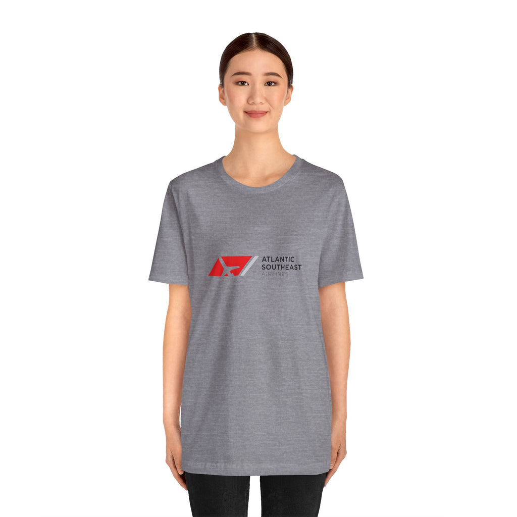 Atlantic Southeast Airlines T-Shirt