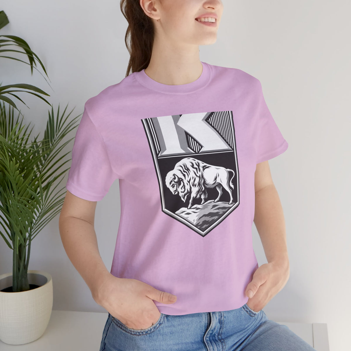 Kaiser Motors T-Shirt