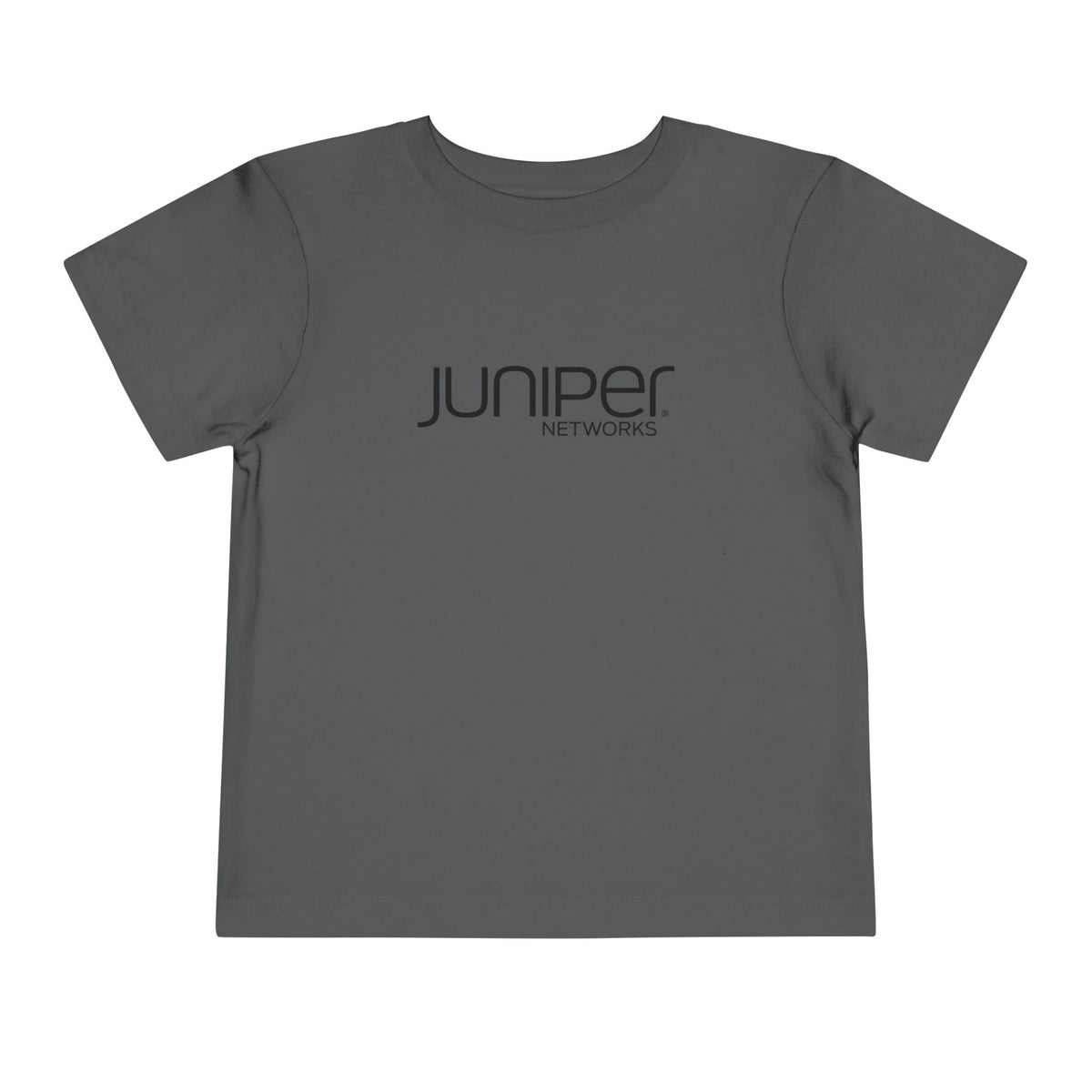 Juniper Networks Toddler Tee / T-Shirt