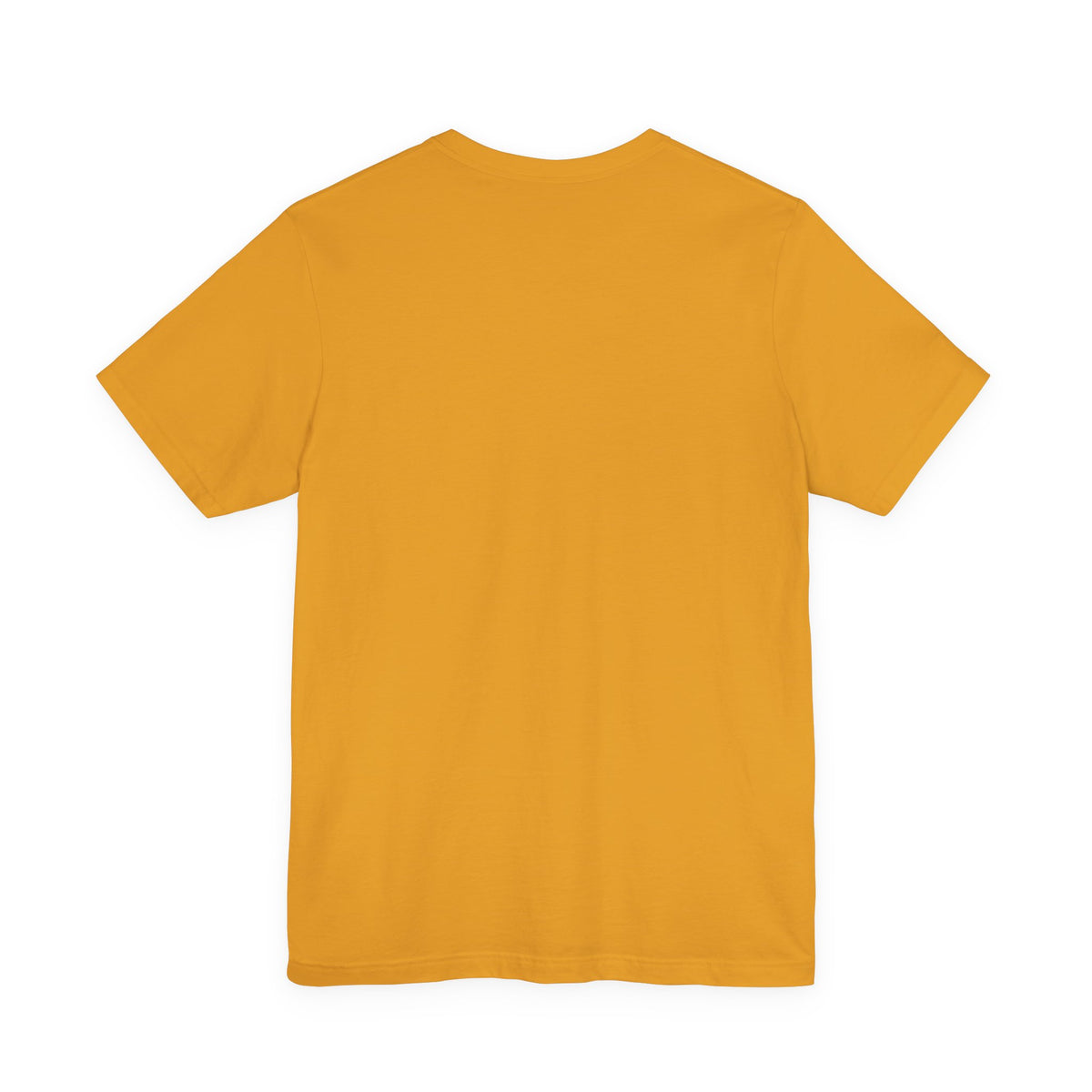 Indian Motorcycle T-Shirt