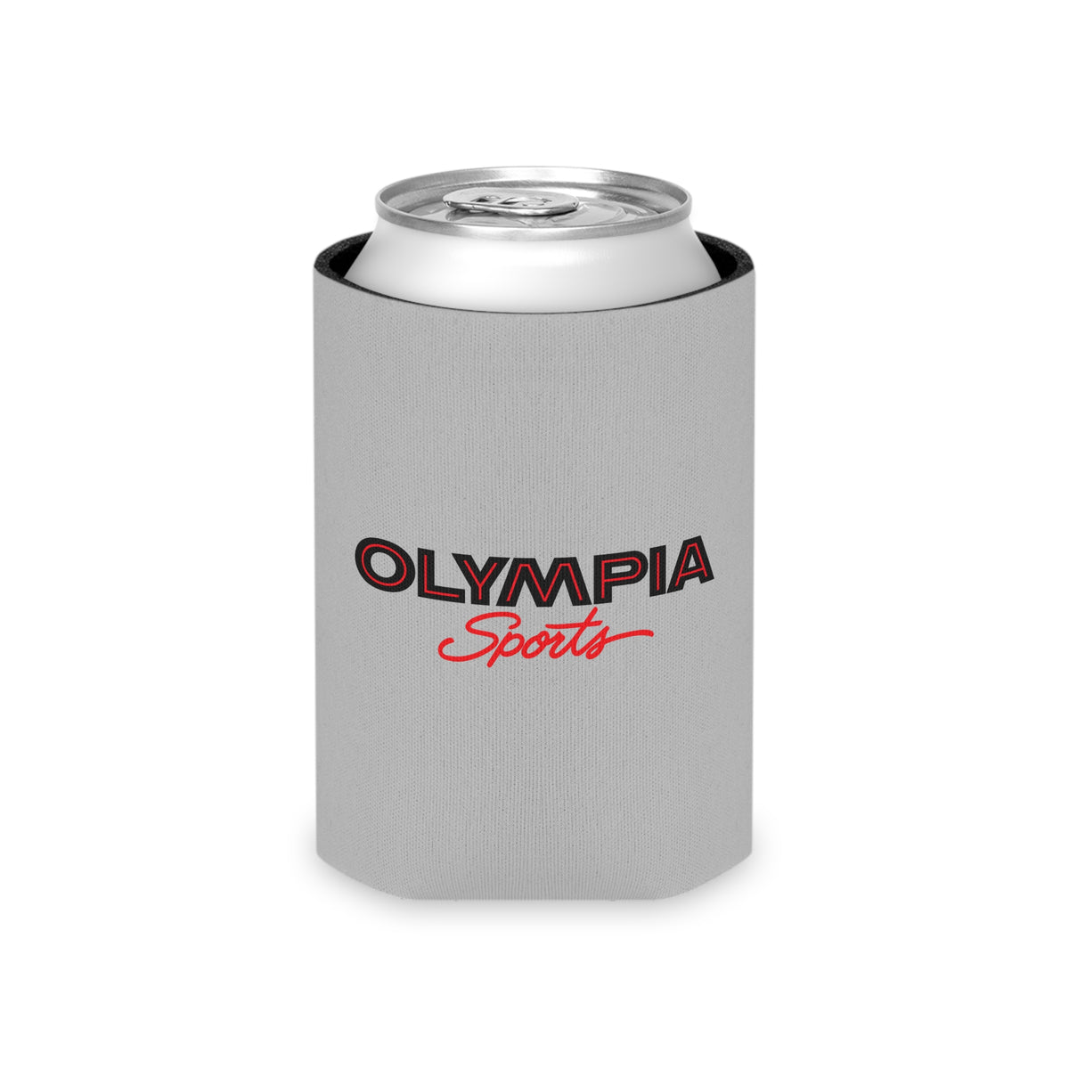 Olympia Sports Can Cooler