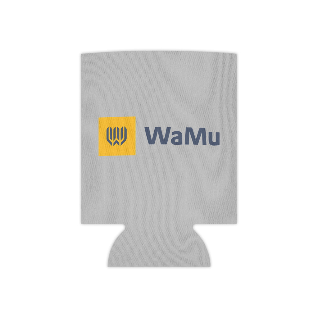 Washington Mutual (WaMu) Can Cooler