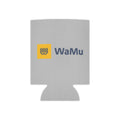 Washington Mutual (WaMu) Can Cooler