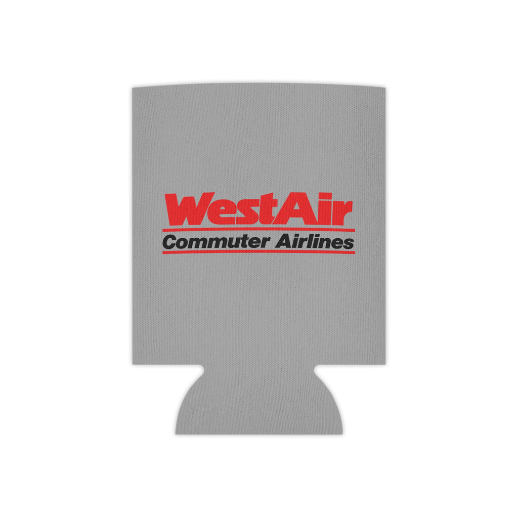 WestAir Commuter Airlines Can Cooler