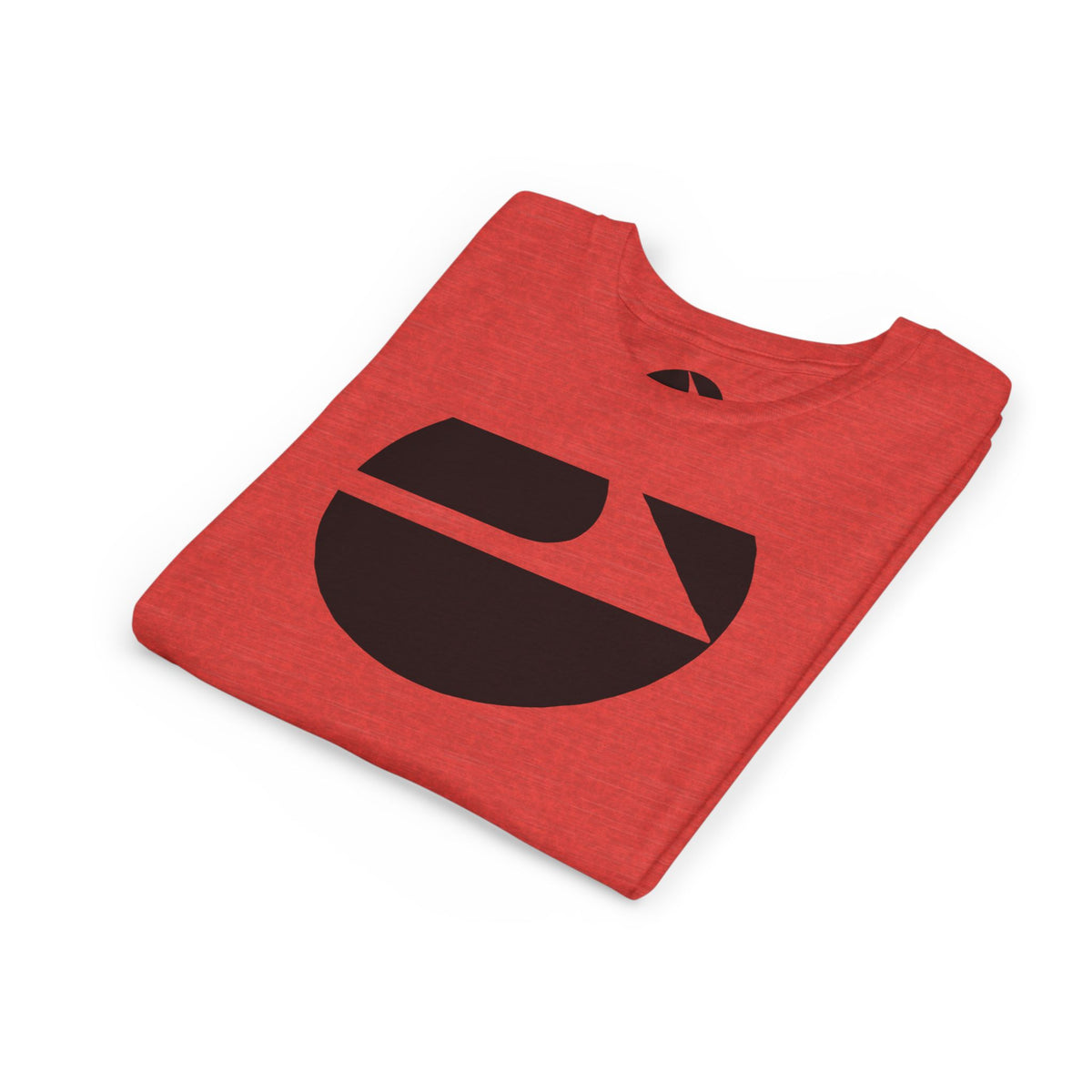 West Coast Airlines Kids Tee / T-Shirt