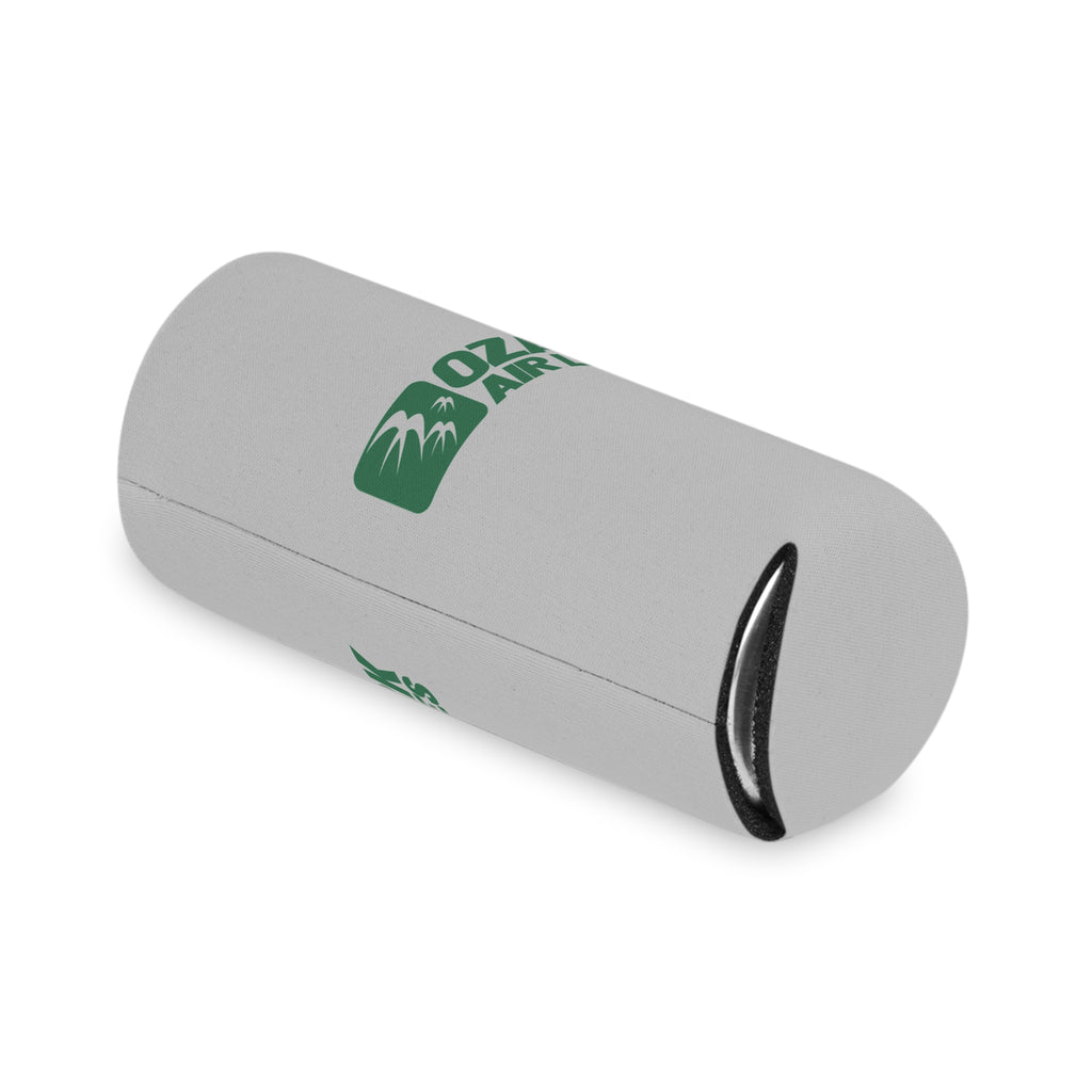 Ozark Air Lines Can Cooler