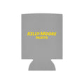 Kelly-Moore Paints Can Cooler