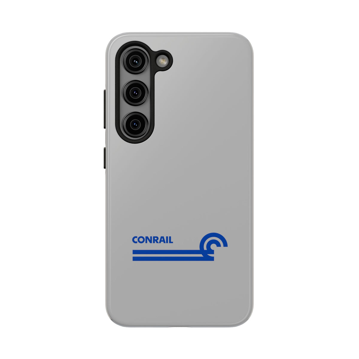 Conrail Tough Phone Case