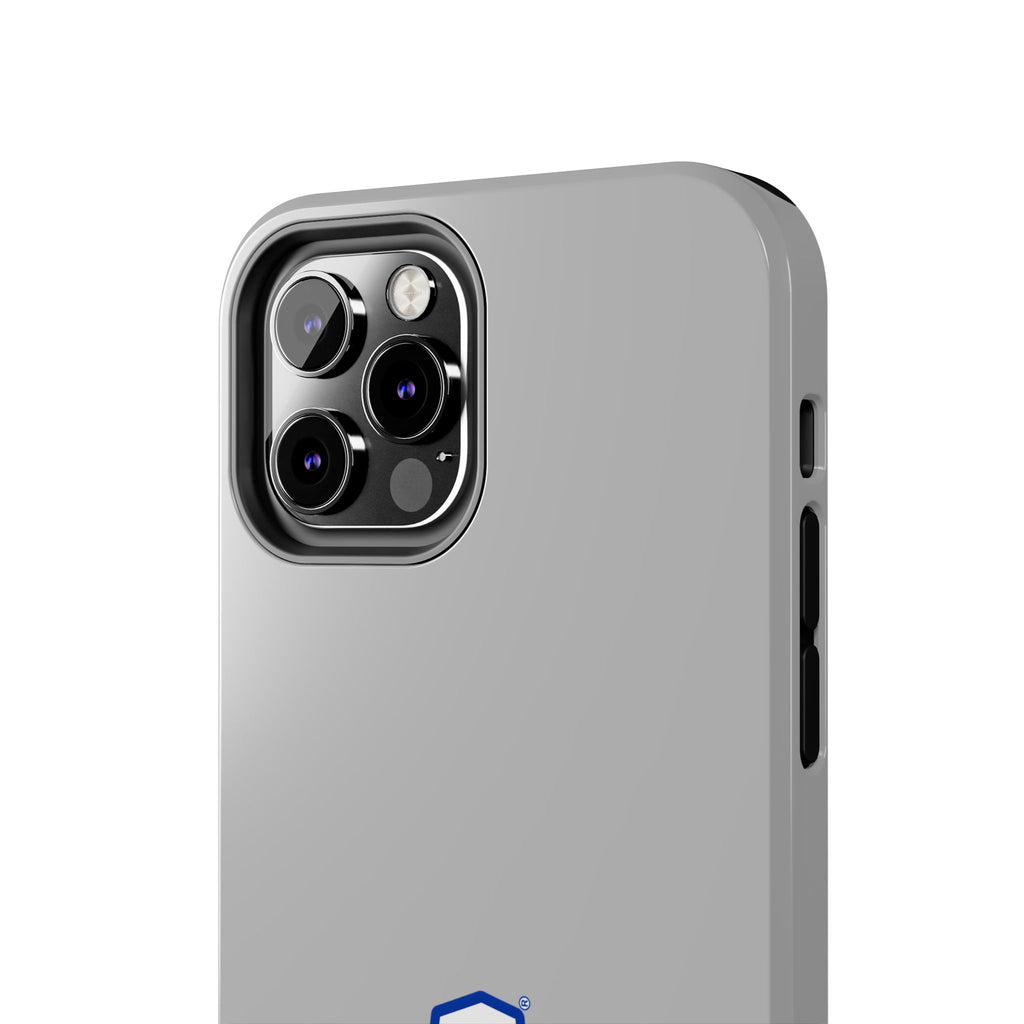 Rhino Video Games Tough Phone Case