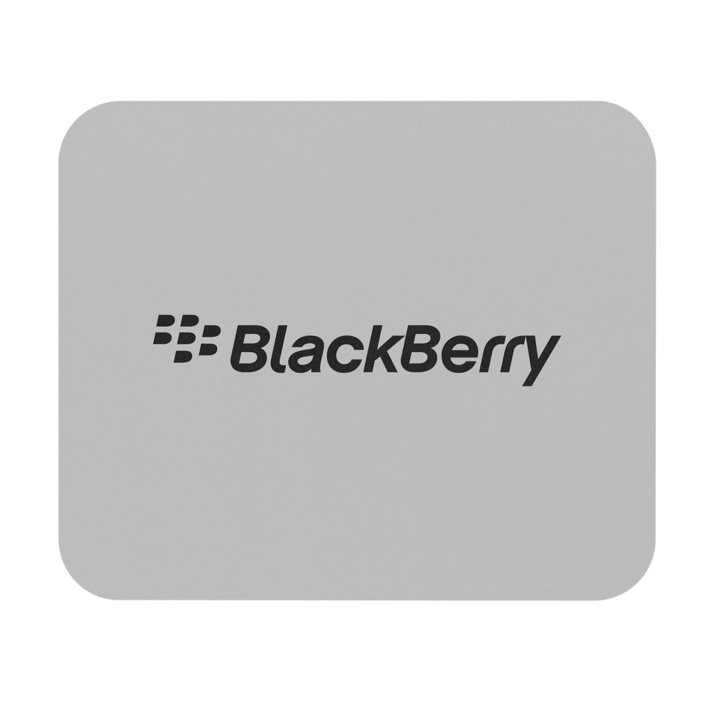 BlackBerry Mouse Pad