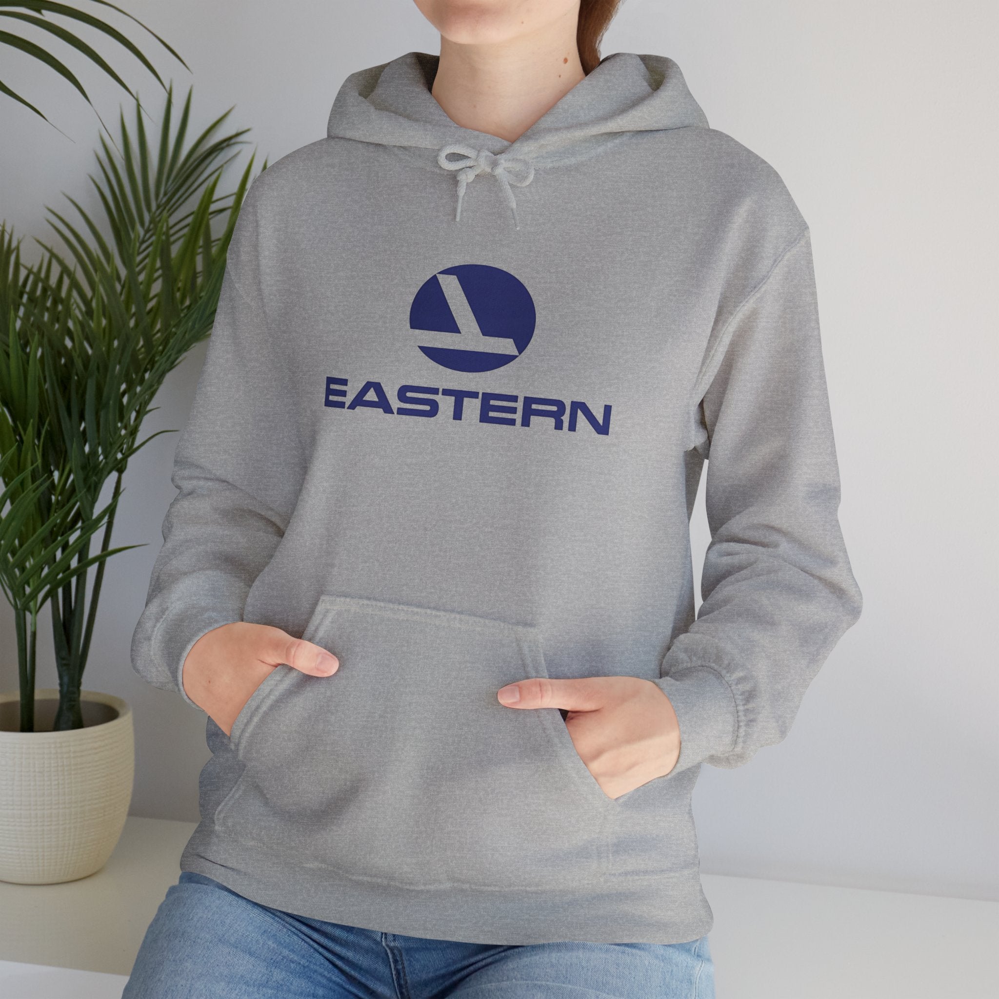 Eastern Air Lines Hoodie / Sweatshirt